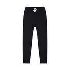 DF Black High - Waisted Yoga LeggingsHigh - Waisted Yoga LeggingsDF Black High - Waisted Yoga Leggings260329PODBK4155001