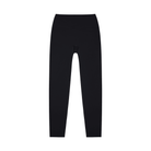 DF Black High - Waisted Yoga LeggingsHigh - Waisted Yoga LeggingsDF Black High - Waisted Yoga Leggings260329PODBK4155001