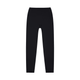 DF Black High - Waisted Yoga LeggingsHigh - Waisted Yoga LeggingsDF Black High - Waisted Yoga Leggings260329PODBK4155001