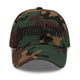 DF Black Navy Dark Grey or Green Camo Dad HatDad HatProduct mockup1957267_9794