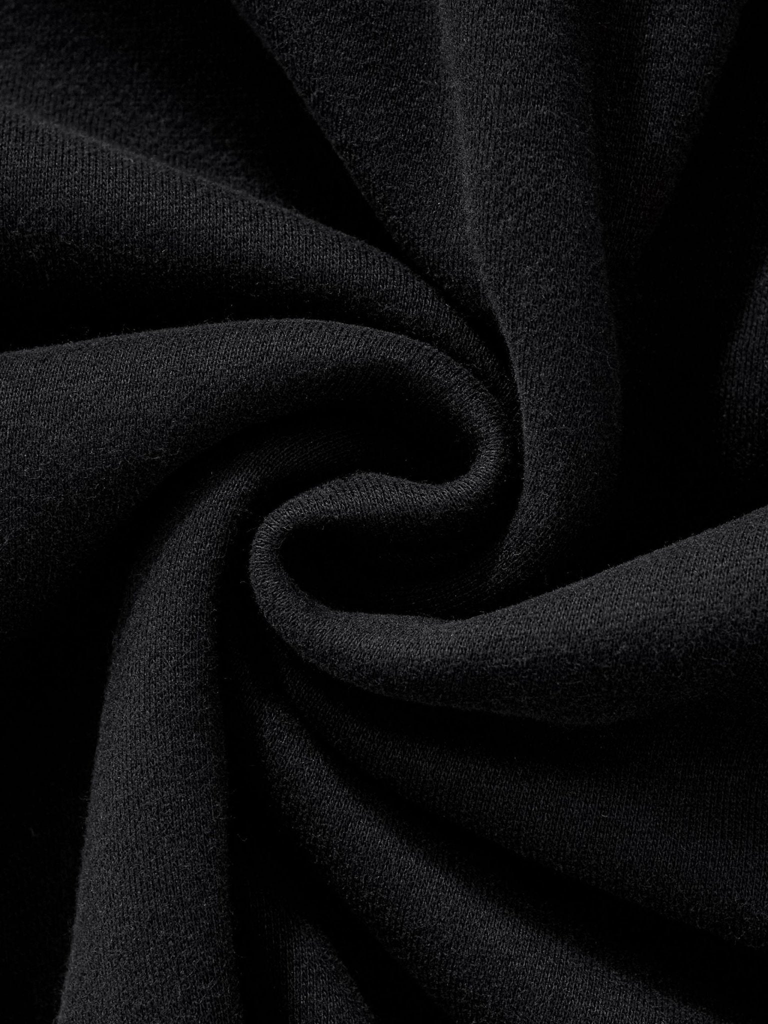 DF Black Side Stripe Drop - Shoulder HoodieSide Stripe Drop - Shoulder HoodieDF Black Side Stripe Drop - Shoulder Hoodie260425PODRB2172001