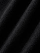 DF Black Side Stripe Straight - Leg PantsSide Stripe Straight - Leg PantsDF Black Side Stripe Straight - Leg Pants260424PODPX1726001