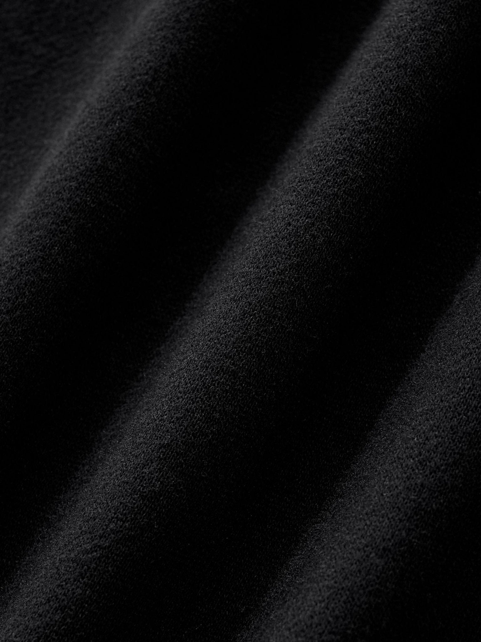 DF Black Side Stripe Straight - Leg PantsSide Stripe Straight - Leg PantsDF Black Side Stripe Straight - Leg Pants260424PODPX1726001