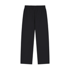 DF Black Straight - Leg SweatpantsStraight - Leg SweatpantsDF Black Straight - Leg Sweatpants250921PODPX2468001
