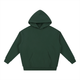 DF Blackish Green Essential Heavyweight HoodieEssential Heavyweight HoodieDF Blackish Green Essential Heavyweight Hoodie250926PODRB2404001