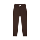 DF Brown High - Waisted Yoga LeggingsHigh - Waisted Yoga LeggingsDF Brown High - Waisted Yoga Leggings260329PODBK4249001