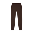 DF Brown High - Waisted Yoga LeggingsHigh - Waisted Yoga LeggingsDF Brown High - Waisted Yoga Leggings260329PODBK4249001