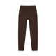 DF Brown High - Waisted Yoga LeggingsHigh - Waisted Yoga LeggingsDF Brown High - Waisted Yoga Leggings260329PODBK4249001