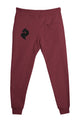DF Burgundy Unisex Premium JoggersUnisex Premium JoggersDF Burgundy Unisex Premium JoggersAPQ - 5239945S5A1