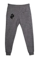 DF Charcoal Heather Unisex Premium JoggersUnisex Premium JoggersDF Charcoal Heather Unisex Premium JoggersAPQ - 5239959S5A1