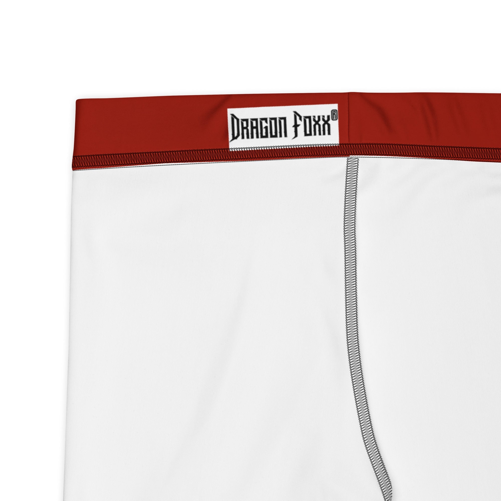 DF Cherry Women's Gym ShortsWomen's Gym ShortsProduct mockup3296731_9296