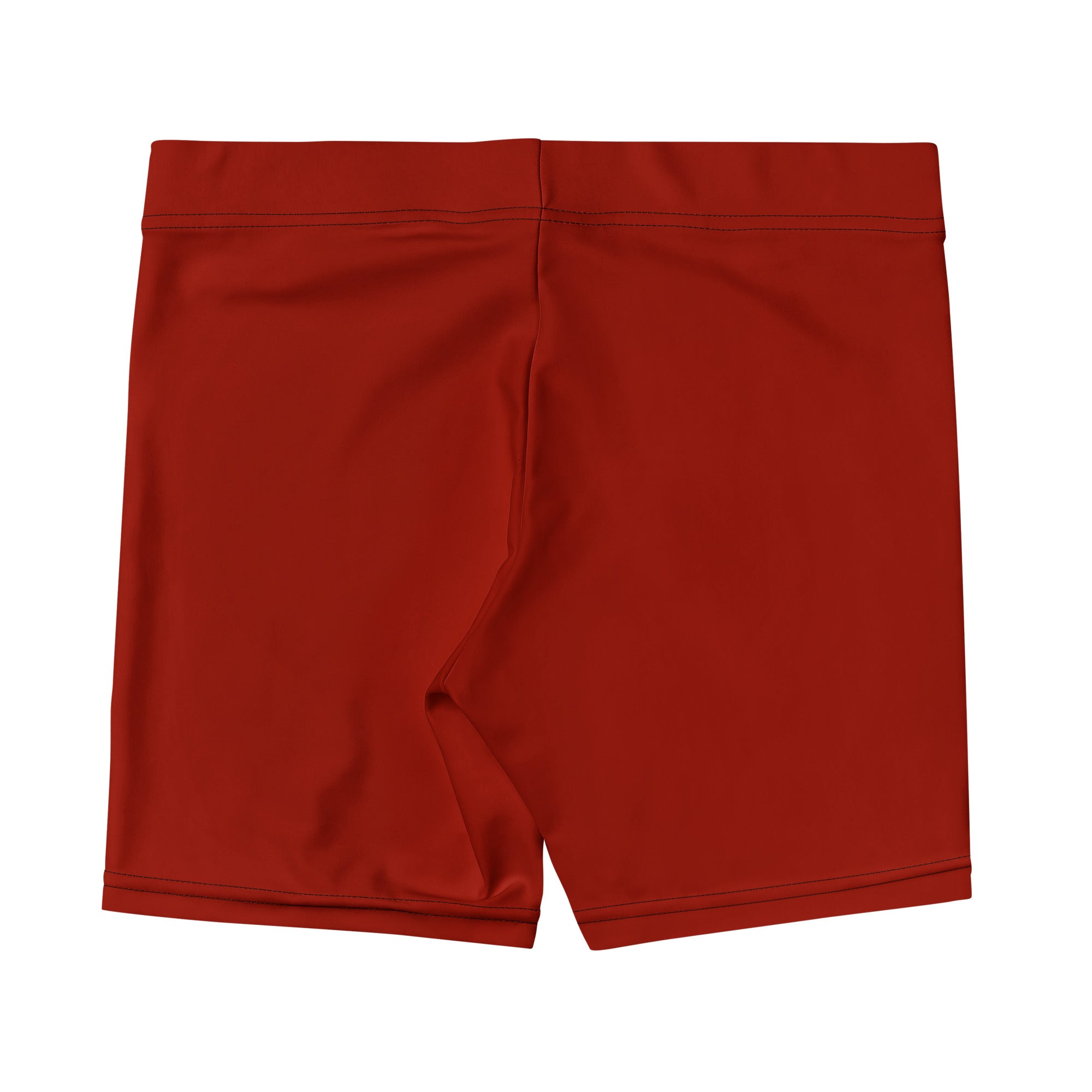 DF Cherry Women's Gym ShortsWomen's Gym ShortsProduct mockup3296731_9296