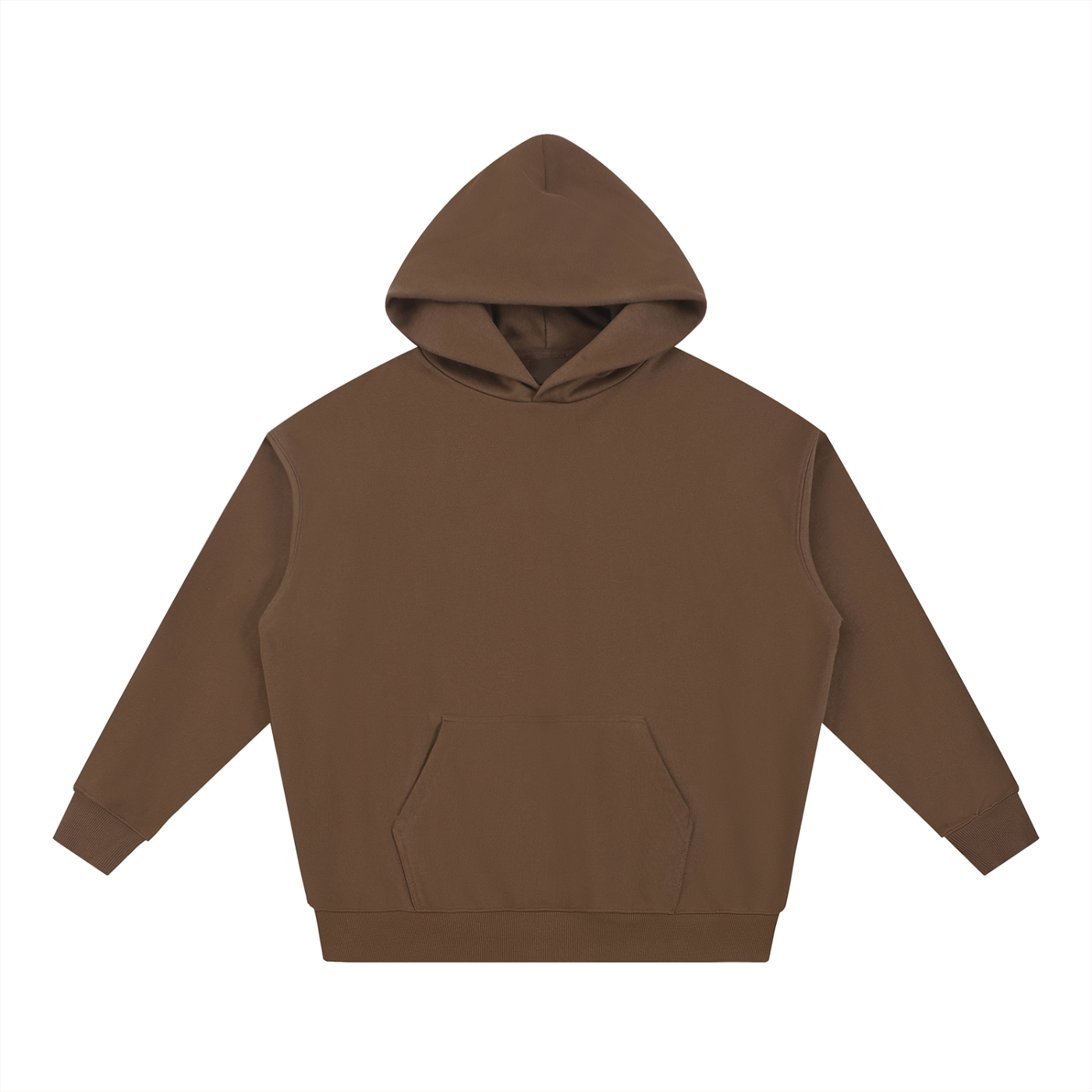 DF Coffee Essential Heavyweight HoodieEssential Heavyweight HoodieDF Coffee Essential Heavyweight Hoodie250926PODRB0950001