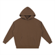 DF Coffee Essential Heavyweight HoodieEssential Heavyweight HoodieDF Coffee Essential Heavyweight Hoodie250926PODRB0950001