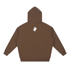 DF Coffee Essential Heavyweight HoodieEssential Heavyweight HoodieDF Coffee Essential Heavyweight Hoodie250926PODRB0950001