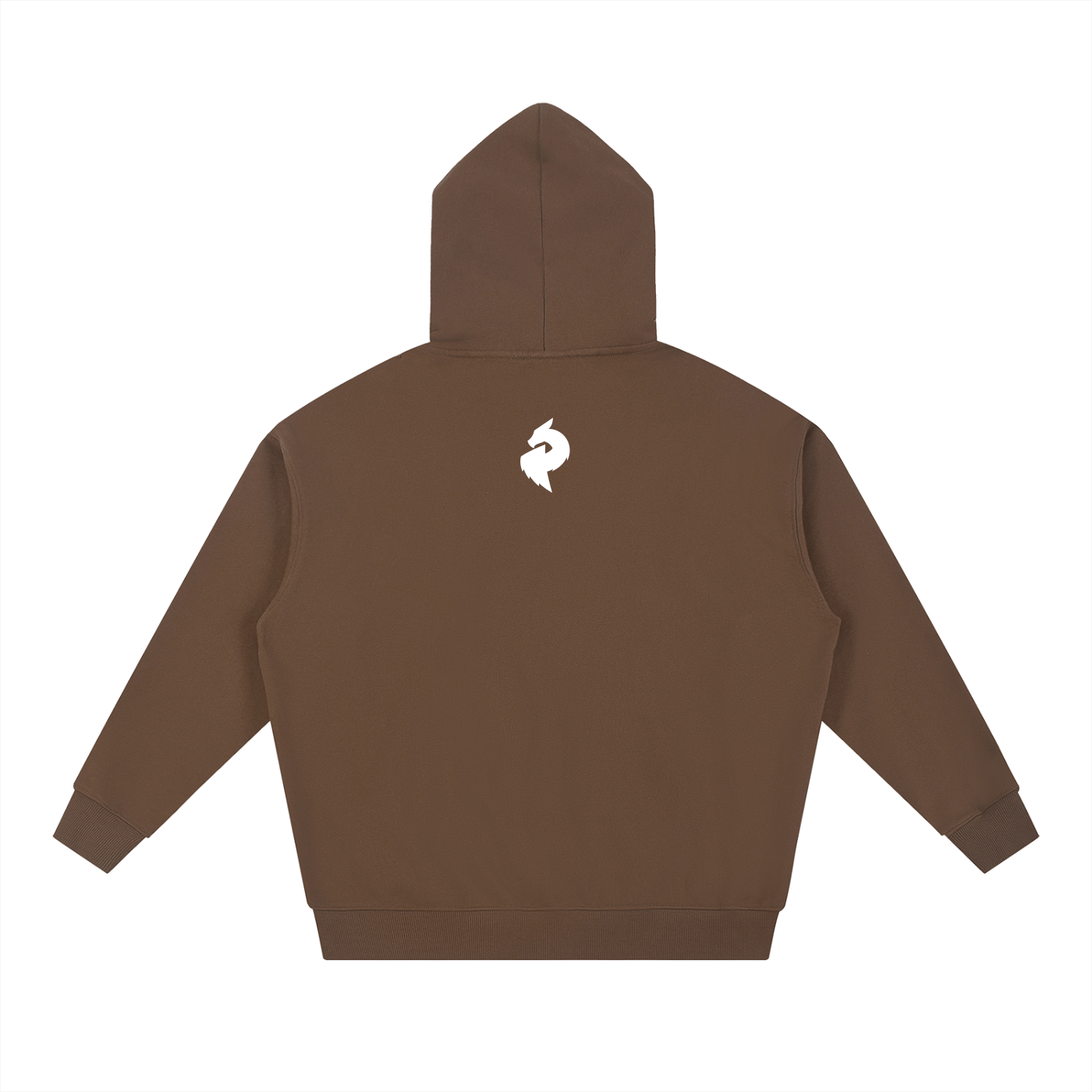 DF Coffee Essential Heavyweight HoodieEssential Heavyweight HoodieDF Coffee Essential Heavyweight Hoodie250926PODRB0950001