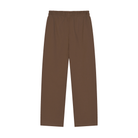 DF Coffee Straight - Leg SweatpantsStraight - Leg SweatpantsDF Coffee Straight - Leg Sweatpants250922PODPX0103001