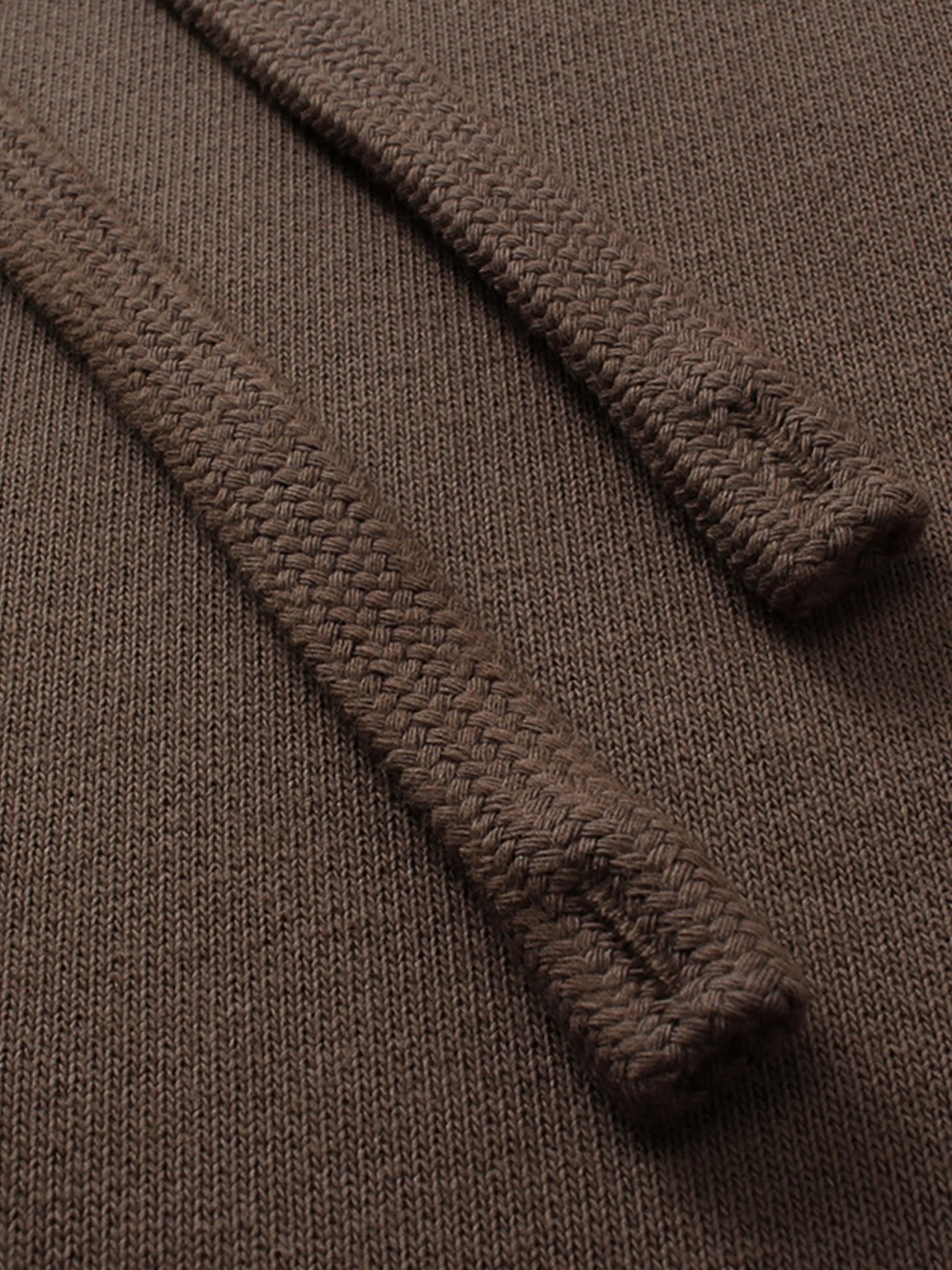 DF Coffee Straight - Leg SweatpantsStraight - Leg SweatpantsDF Coffee Straight - Leg Sweatpants250922PODPX0103001