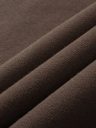 DF Coffee Straight - Leg SweatpantsStraight - Leg SweatpantsDF Coffee Straight - Leg Sweatpants250922PODPX0103001