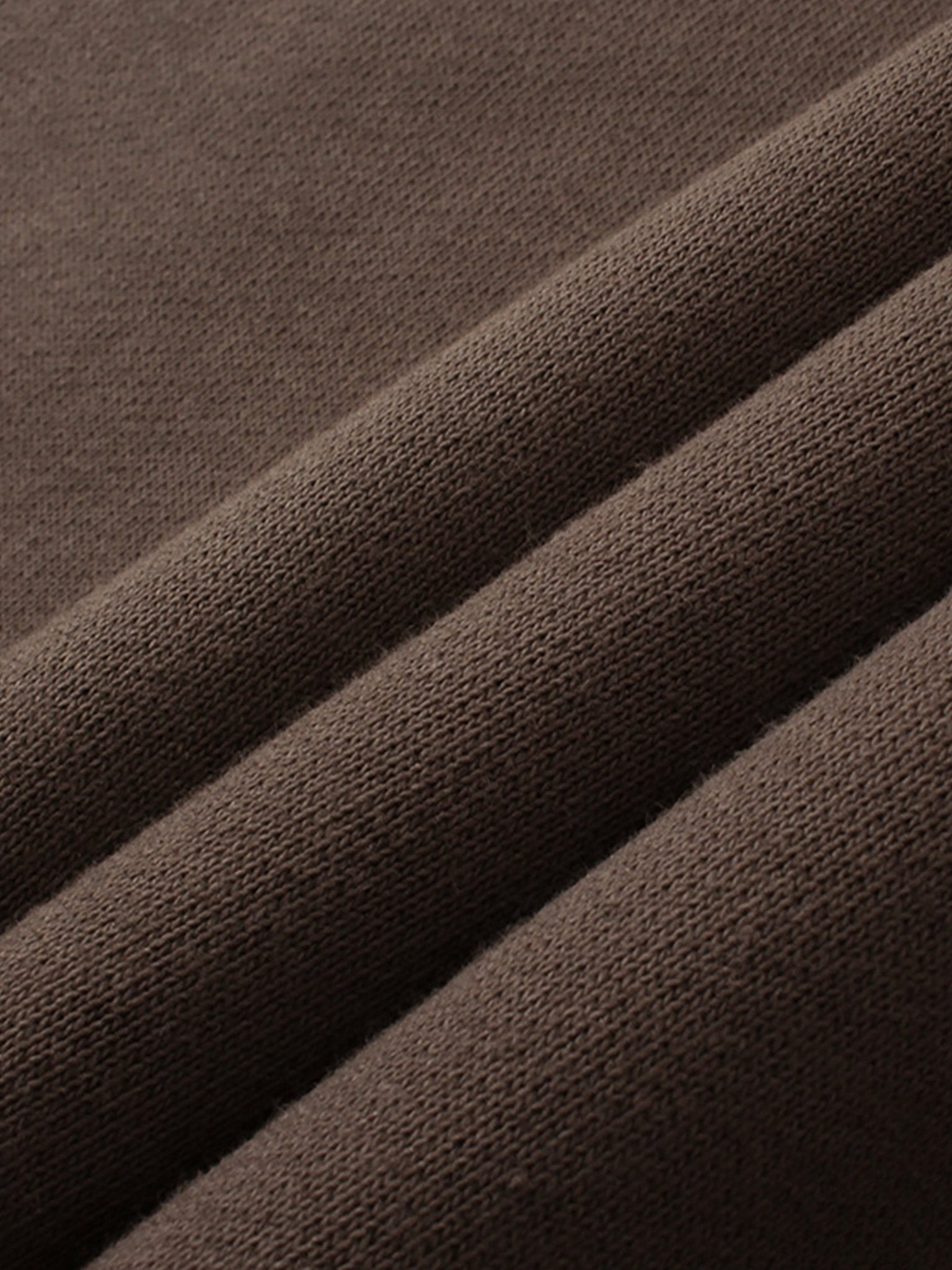 DF Coffee Straight - Leg SweatpantsStraight - Leg SweatpantsDF Coffee Straight - Leg Sweatpants250922PODPX0103001