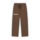 DF Coffee Straight - Leg SweatpantsStraight - Leg SweatpantsDF Coffee Straight - Leg Sweatpants250922PODPX0103001
