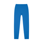 DF Colorful Blue High - Waisted Yoga LeggingsHigh - Waisted Yoga LeggingsDF Colorful Blue High - Waisted Yoga Leggings260329PODBK4223001