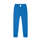 DF Colorful Blue High - Waisted Yoga LeggingsHigh - Waisted Yoga LeggingsDF Colorful Blue High - Waisted Yoga Leggings260329PODBK4223001