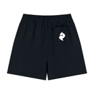 DF Cotton ShortsshortsDF Cotton Shorts260712PODPW5484001