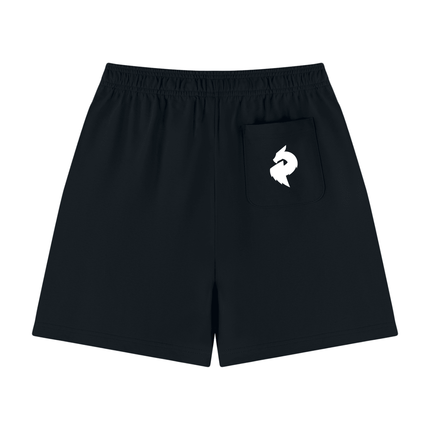 DF Cotton ShortsshortsDF Cotton Shorts260712PODPW5484001