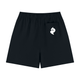 DF Cotton ShortsshortsDF Cotton Shorts260712PODPW5484001