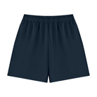 DF Cotton ShortsshortsDF Cotton Shorts260712PODPW5484001