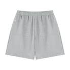 DF Cotton ShortsshortsDF Cotton Shorts260712PODPW5484007