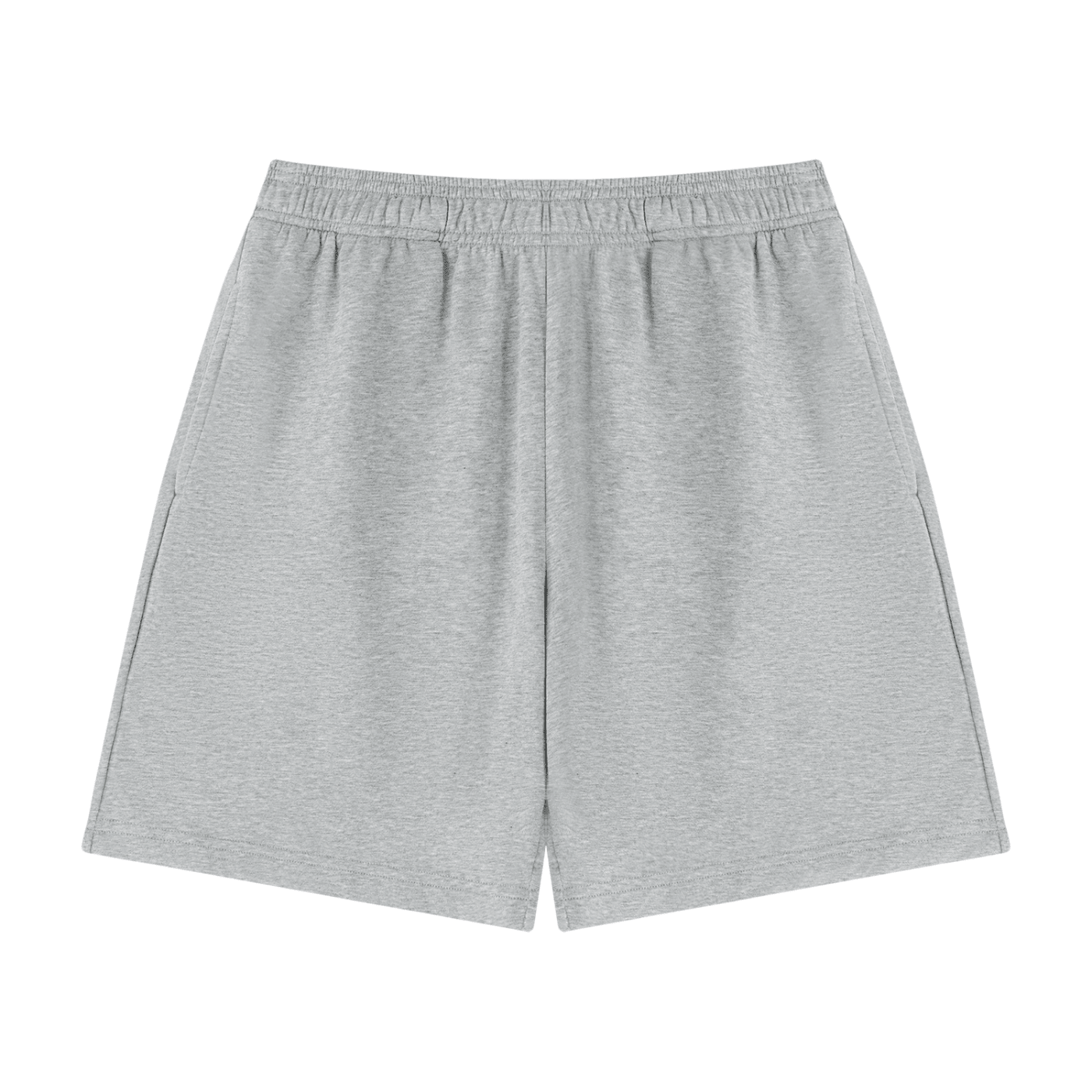 DF Cotton ShortsshortsDF Cotton Shorts260712PODPW5484007
