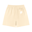 DF Cotton ShortsshortsDF Cotton Shorts260712PODPW5484013