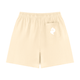 DF Cotton ShortsshortsDF Cotton Shorts260712PODPW5484013