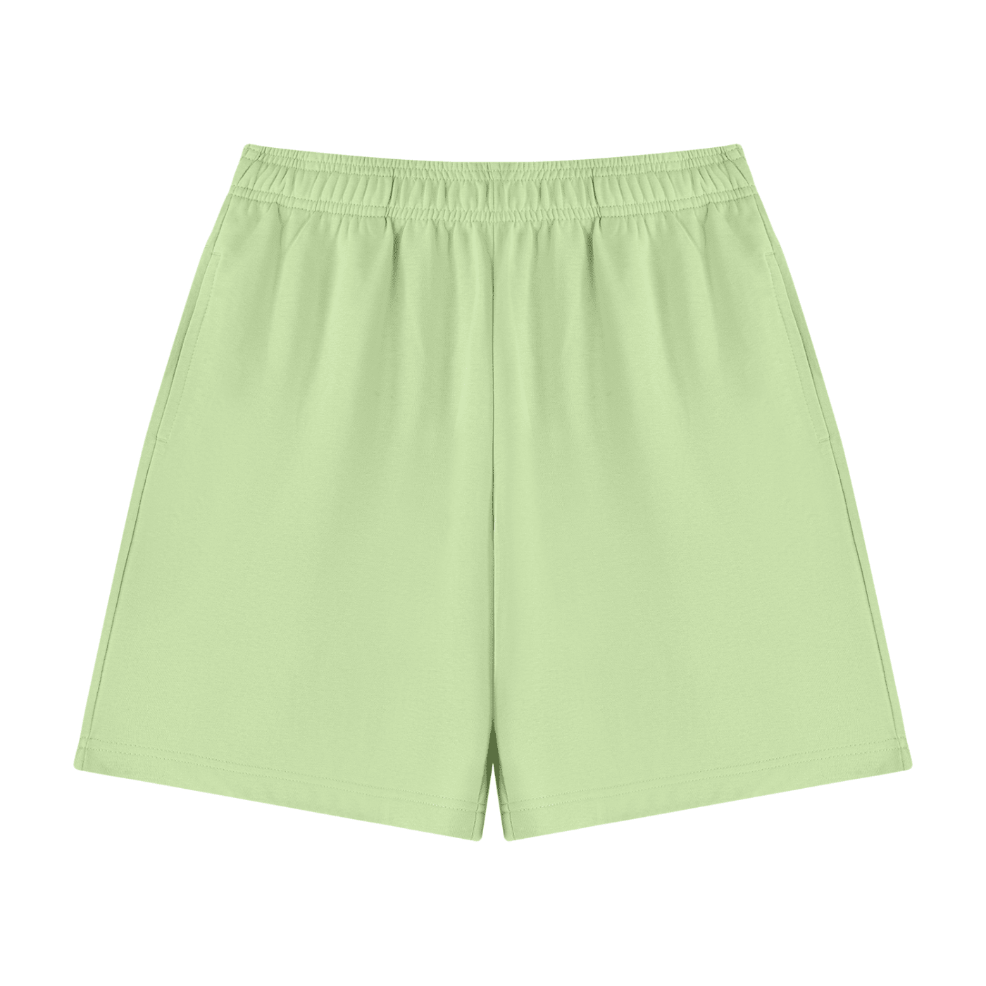 DF Cotton ShortsshortsDF Cotton Shorts260712PODPW5484013
