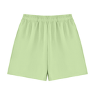 DF Cotton ShortsshortsDF Cotton Shorts260712PODPW5484013