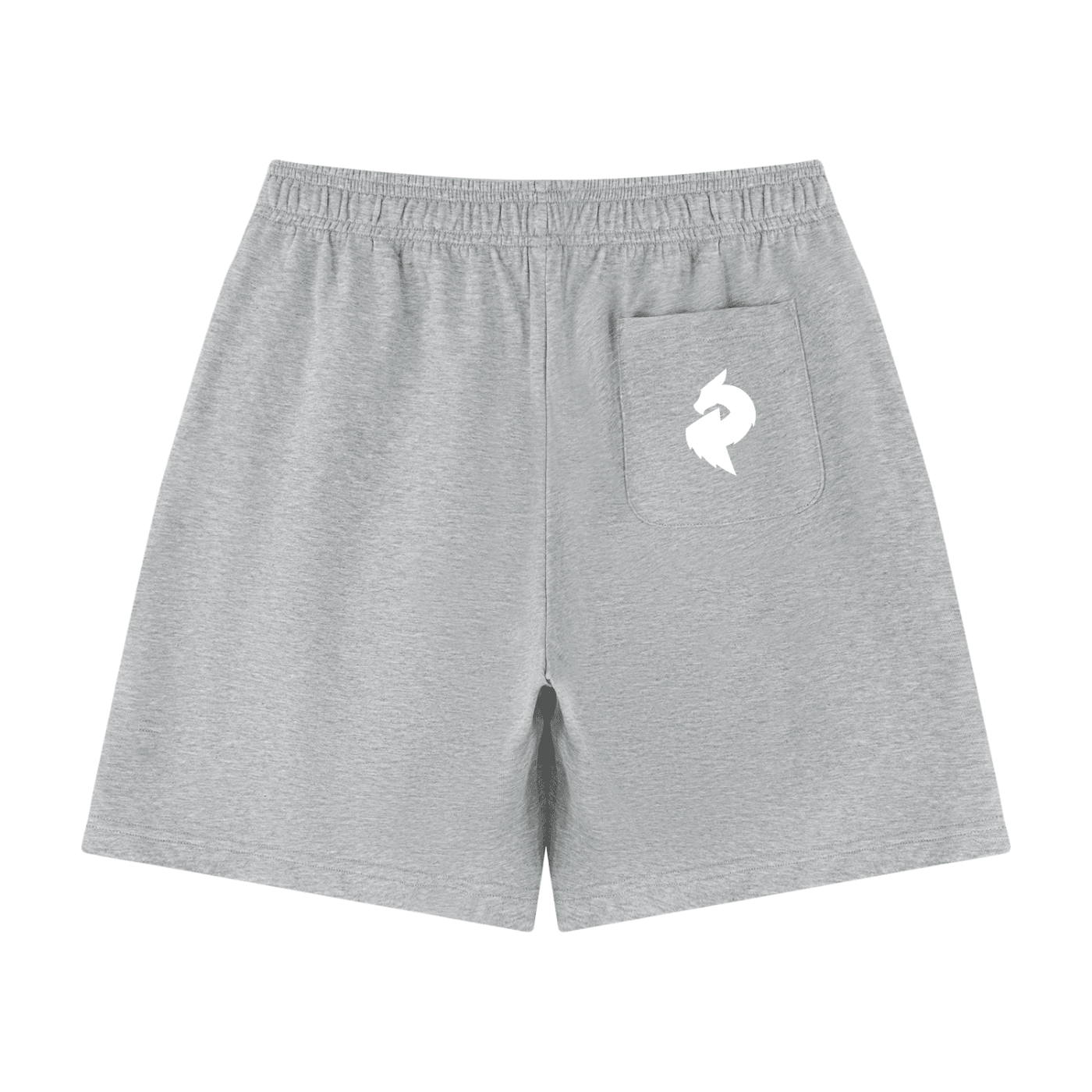 DF Cotton ShortsshortsDF Cotton Shorts260712PODPW5484019