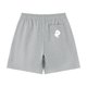 DF Cotton ShortsshortsDF Cotton Shorts260712PODPW5484019