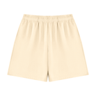 DF Cotton ShortsshortsDF Cotton Shorts260712PODPW5484019