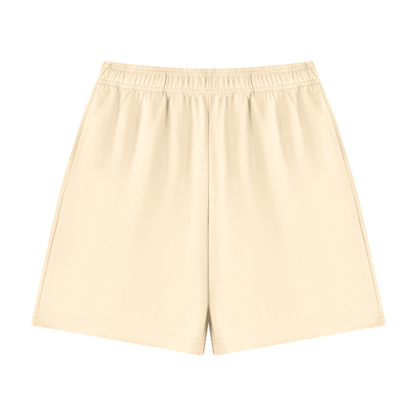 DF Cotton ShortsshortsDF Cotton Shorts260712PODPW5484019