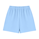 DF Cotton ShortsshortsDF Cotton Shorts260712PODPW5484025