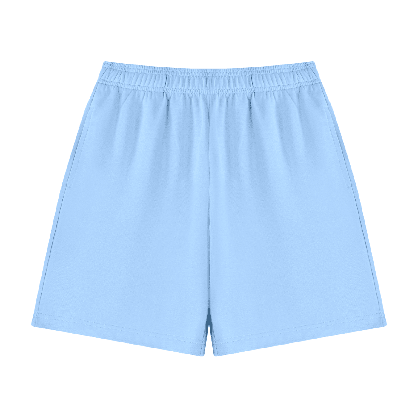 DF Cotton ShortsshortsDF Cotton Shorts260712PODPW5484025