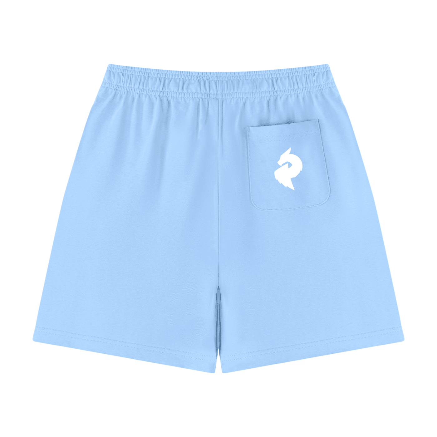 DF Cotton ShortsshortsDF Cotton Shorts260712PODPW5484025