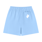 DF Cotton ShortsshortsDF Cotton Shorts260712PODPW5484025