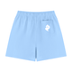 DF Cotton ShortsshortsDF Cotton Shorts260712PODPW5484025