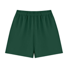 DF Cotton ShortsshortsDF Cotton Shorts260712PODPW5484025