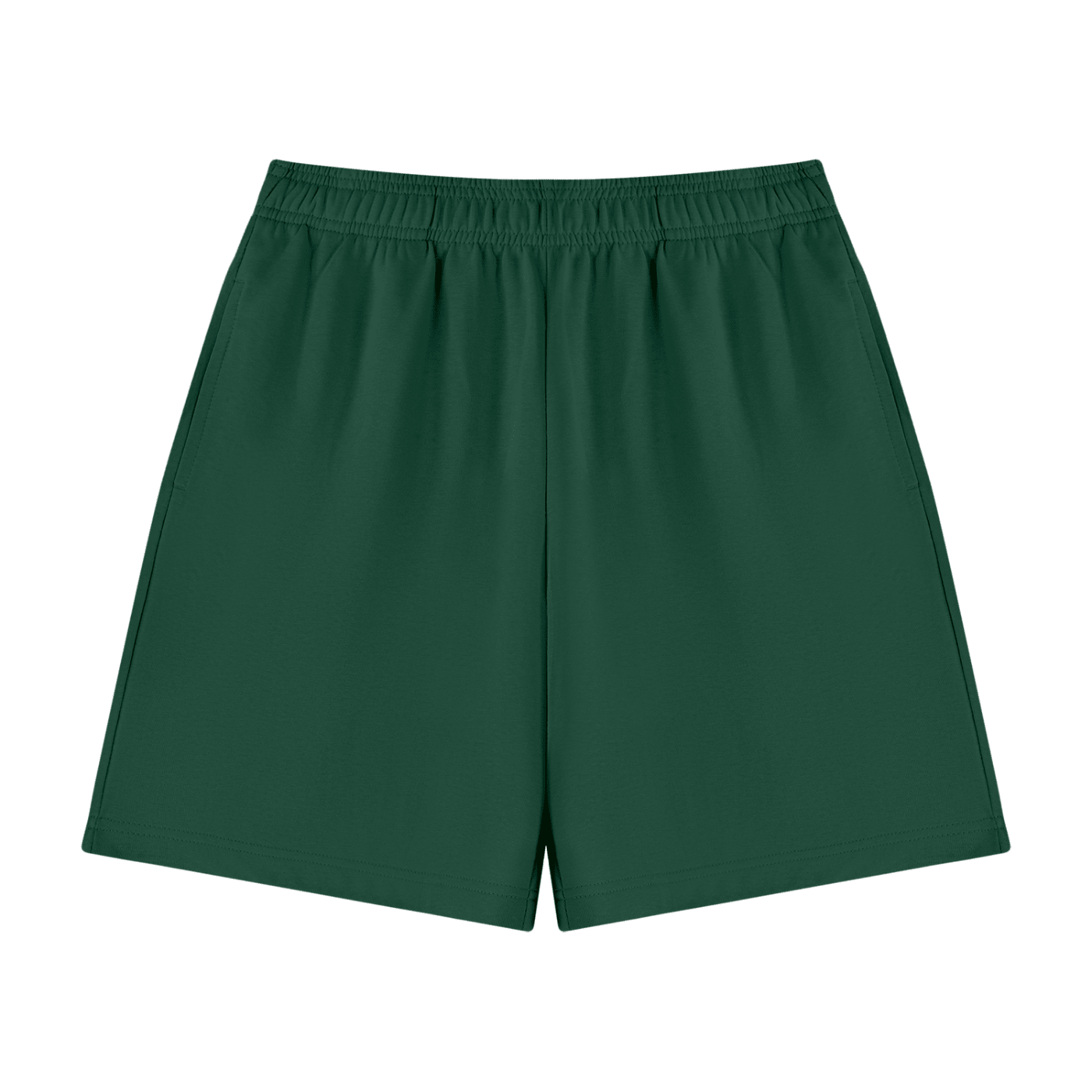 DF Cotton ShortsshortsDF Cotton Shorts260712PODPW5484025