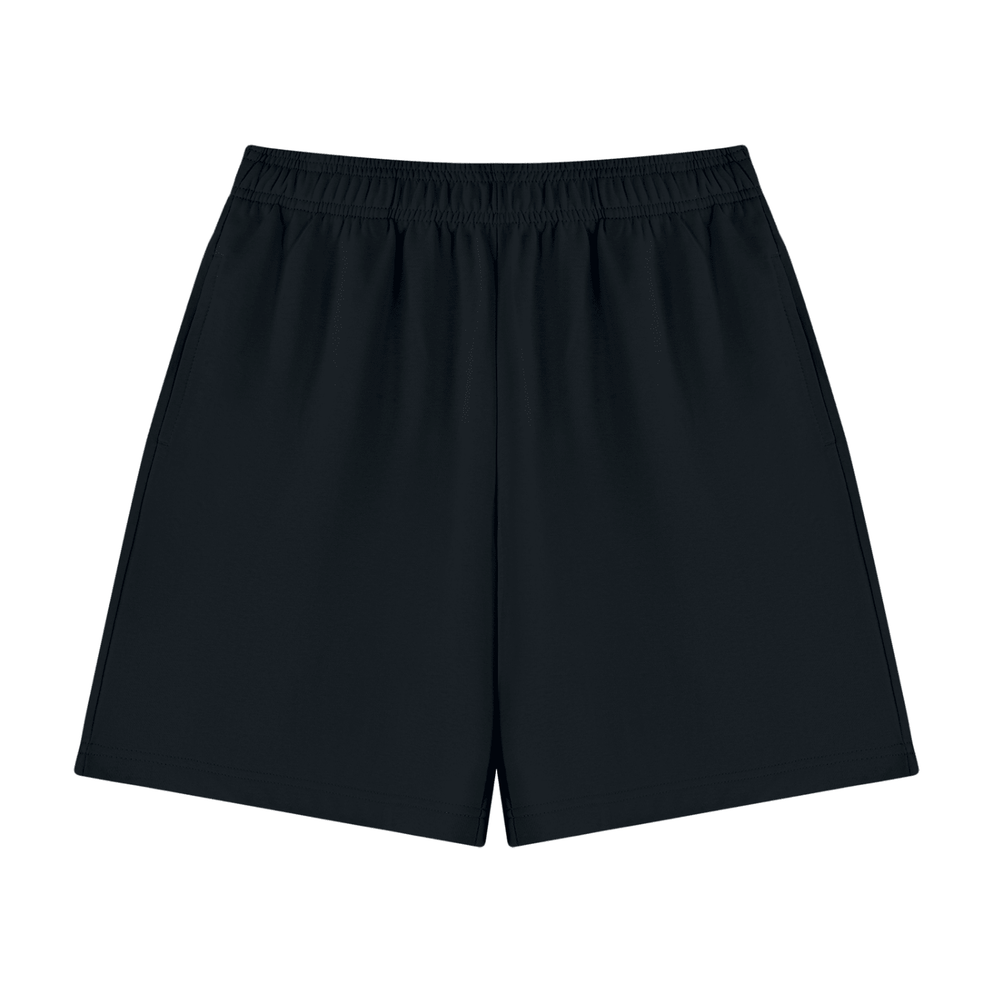 DF Cotton ShortsshortsDF Cotton Shorts260712PODPW5484031