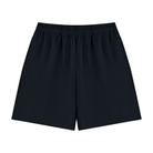 DF Cotton ShortsshortsDF Cotton Shorts260712PODPW5484031